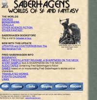 Preliminary mock-up of an unused version.