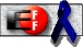 Electronic Freedom
