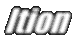 Ition