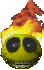 Plasma