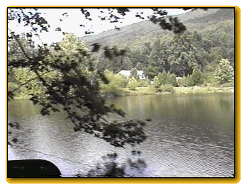 []