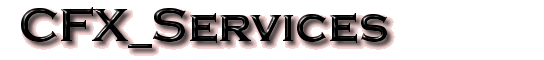[CFX_Services]