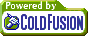 [Cold Fusion]