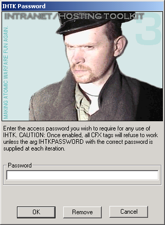 [ihtkpassword]