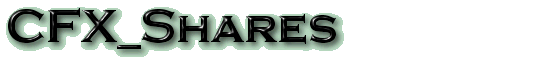 [CFX_Shars]