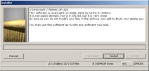 [ZInstaller 3.x]