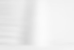 [barely Active Projects]