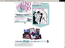 [http://alisoviejo.com]