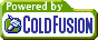 [ColdFusion]