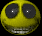 howto1_rollover.gif