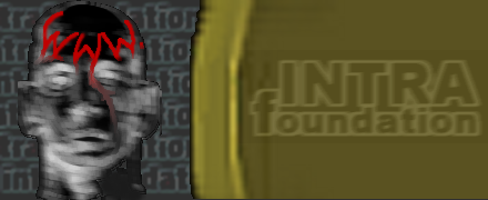 [the logo of cain]