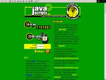 [JavaScripts.com]
