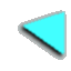 [Prev]