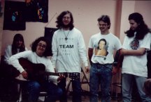 [Search '92?]