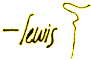 [signature & signet]