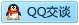 ���ؿ��������Q(m��o)���޹�˾