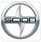 Scion��܇���