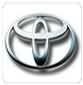 ���_�S��TOYOTA��܇���