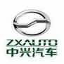 ���_���d��܇���