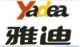 ���_�ŵ�늄�܇���