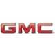 ���_GMC��܇���
